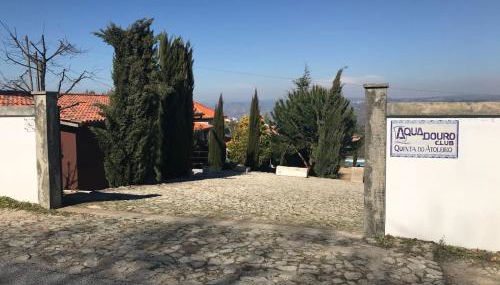 Quinta do Atoleiro - Photo 2