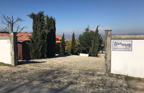 Quinta do Atoleiro - Photo 2