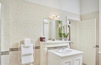 Tylney Hall Hotel - Photo 43