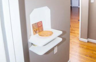 Manuel Y Sonia-La casa de los Angeles - Foto 40