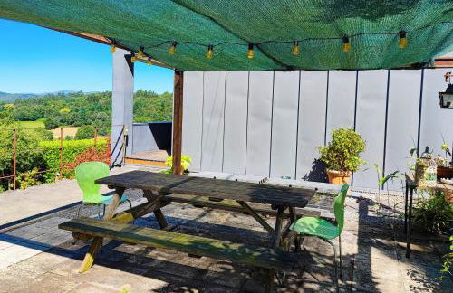 Casa da lapa - Foto 39