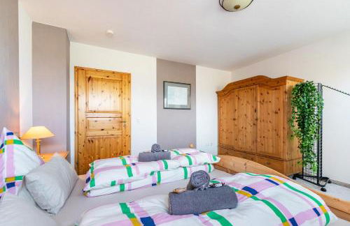 Ferienwohnung Fria ll - Foto 16