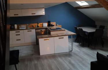 Appartement Little Stuart - Foto 13