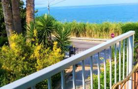 Alloggio sulla Via Verde Costa dei Trabocchi - Foto 1