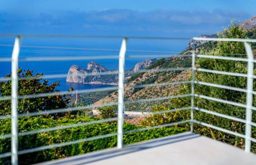 Villa MyHeart - Foto 8