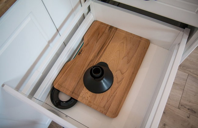 Apartament Uleczka by Rentoom - Photo 11