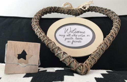 a casa meraki - Foto 13