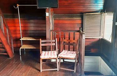 Chalé Martins - Foto 8
