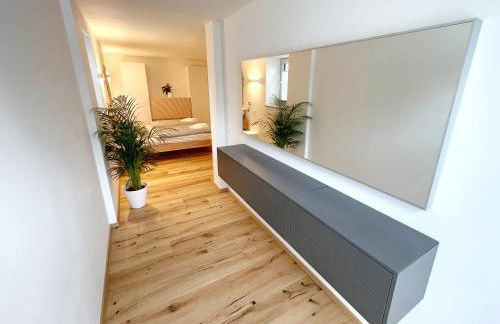 Haus Wehlen - Foto 7