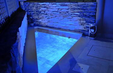 El Rincon de la Nubla - Foto 16