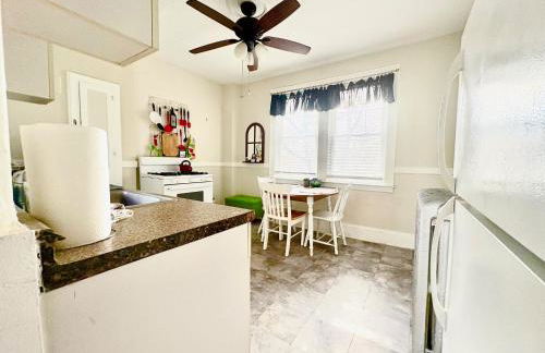 The Jazz Suite B1 - Foto 17