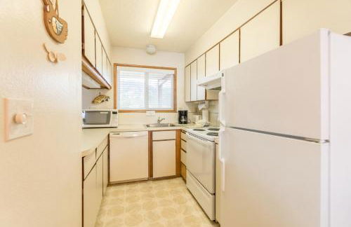 Pacific Sands Resort 18 - Foto 7