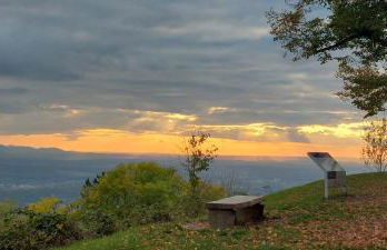 Marbachtäle - Foto 69