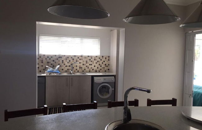 Clairwood Villa - Foto 26