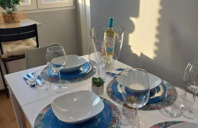 Apartamento con vistas a la montaña Oasis - Foto 2