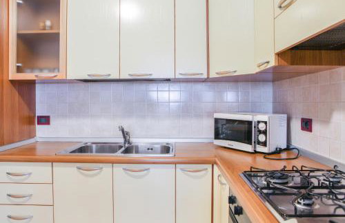 Cèsa Sot Rodela - Sas Piat - Foto 16