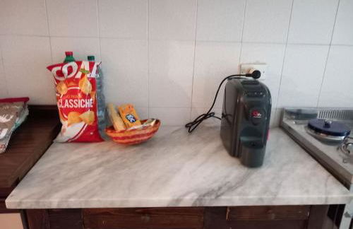 struttura in villa molto confortevole - Foto 56