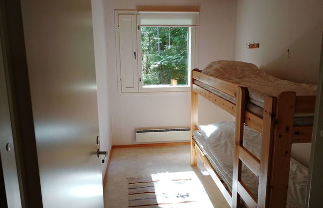 Salkolahti Tontti - Foto 8