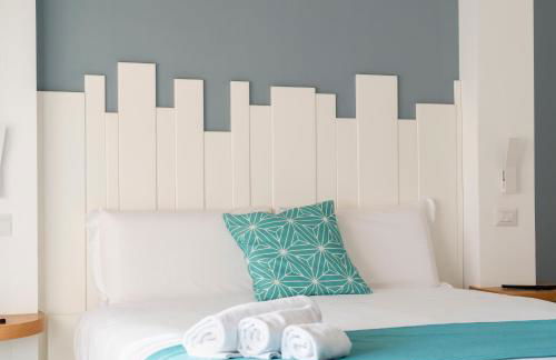 La via del mare - Foto 64