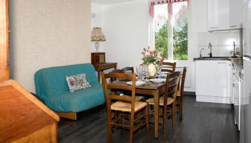 Maison De Denise - Foto 2