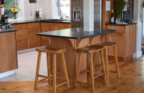 Drift Away Hot Tub Kayaks Lakefront & Games - Foto 11