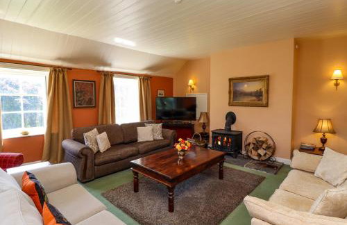 Craster Tower Penthouse - Foto 10