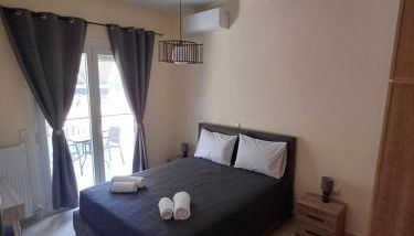 Vorgiashouse - Photo 5