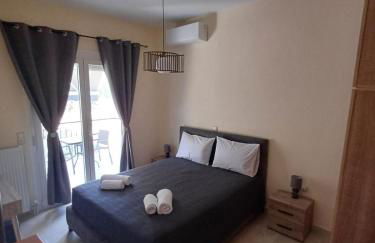 Vorgiashouse - Photo 5