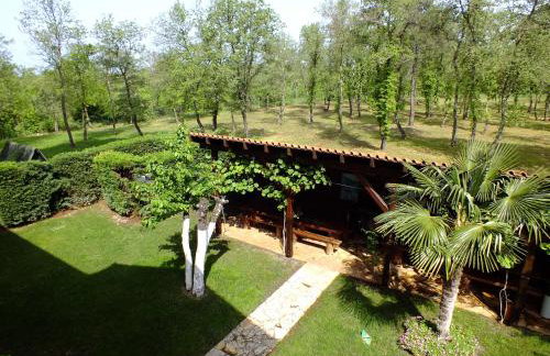 Aqua Family Apartments - Foto 23