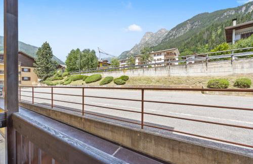 Residence Lagorai - Photo 114