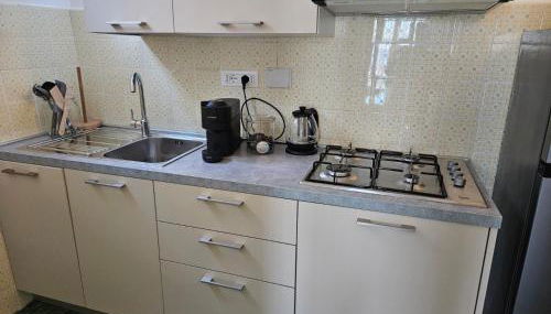 CASA DEL TENNISTA - Foto 4