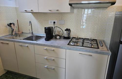 CASA DEL TENNISTA - Foto 4