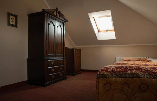 Pałac Bielawa - Foto 33