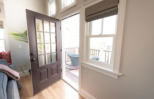 The Newport Lofts - 611 Thames Street - Foto 13