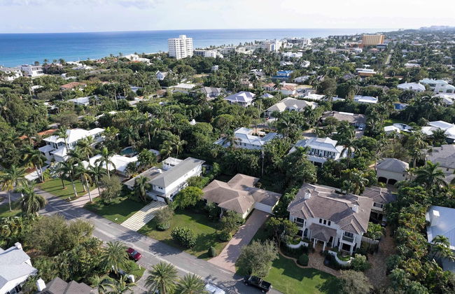 Sun, Shells and Seaspray w/ Lanai - Foto 48