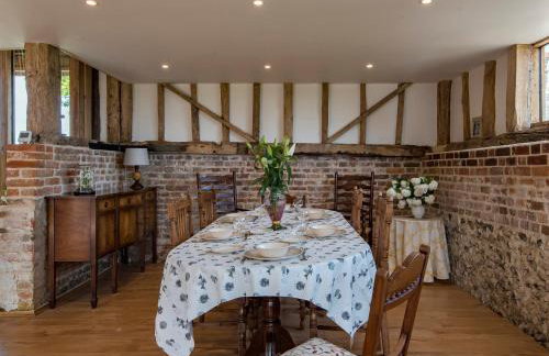 Norwood Barn - Photo 15