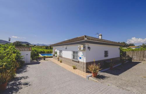 Cubo's Casa Fernando - Foto 51