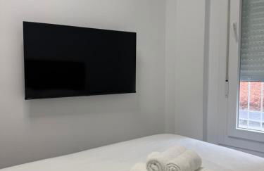 Apartamento de 2 Dormitorios de lujo - Photo 14