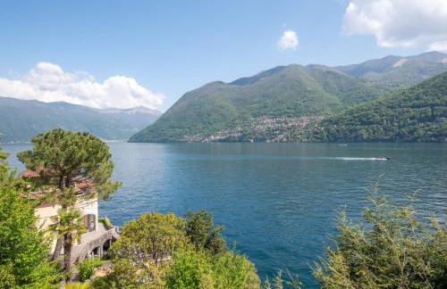 R Glicine House - Foto 28