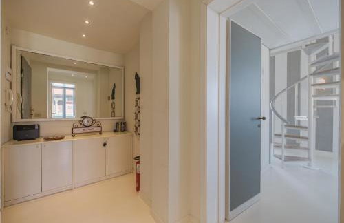 Vista mare - Photo 8