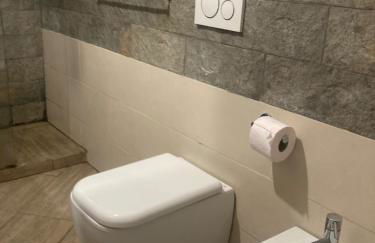 F&F Apartments - Foto 16