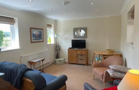 Swallows Retreat - Foto 12