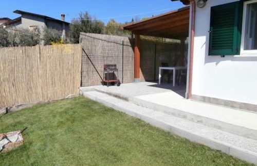 Bilo Francesca e Massimo - Foto 6