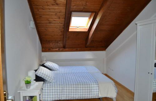 Apartamentos Portal de Ordesa - Photo 40