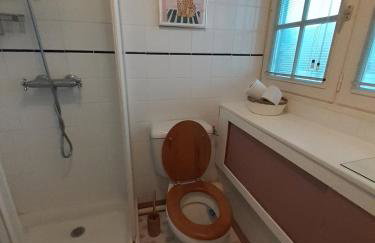 Le Logis d'Hermione - Foto 46