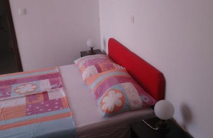 Apartments Damić - Photo 59