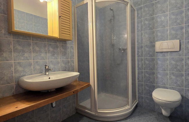 Antico Fienile Agritur - Foto 18