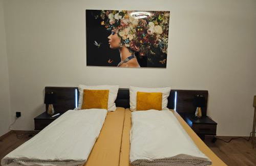 Da Rebelo 2 - Foto 4