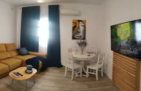 Malaga Rocío Sol y Playa - Foto 14