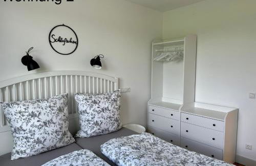 Ferienwohnungen Tenner - Foto 13